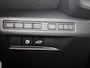 Lexus LBX Cool AWD | Advanced Pack |
