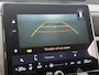 Lexus LBX Cool AWD | Advanced Pack |