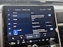 Lexus LBX Cool AWD | Advanced Pack |