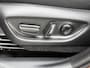 Lexus LBX Cool AWD | Advanced Pack |