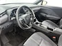 Lexus LBX Cool AWD | Advanced Pack |