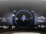 Lexus LBX Cool AWD | Advanced Pack |