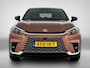 Lexus LBX Cool AWD | Advanced Pack |