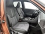 Lexus LBX Cool AWD | Advanced Pack |