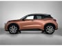 Lexus LBX Cool AWD | Advanced Pack |