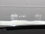 Lexus LBX Cool AWD | Advanced Pack |