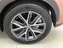 Lexus LBX Cool AWD | Advanced Pack |