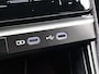 Lexus LBX Cool AWD | Advanced Pack |