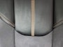 Lexus LBX Cool AWD | Advanced Pack |