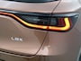 Lexus LBX Cool AWD | Advanced Pack |