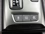 Lexus LBX Cool AWD | Advanced Pack |