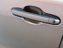 Lexus LBX Cool AWD | Advanced Pack |