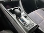 Lexus LBX Cool AWD | Advanced Pack |