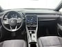 Lexus LBX Cool AWD | Advanced Pack |