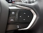 Lexus LBX Cool AWD | Advanced Pack |