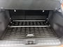 Lexus LBX Cool AWD | Advanced Pack |