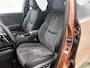 Lexus LBX Cool AWD | Advanced Pack |