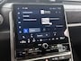 Lexus LBX Cool AWD | Advanced Pack |