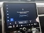 Lexus LBX Cool AWD | Advanced Pack |