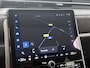 Lexus LBX Cool AWD | Advanced Pack |