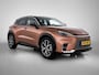 Lexus LBX Cool AWD | Advanced Pack |