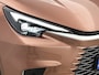 Lexus LBX Cool AWD | Advanced Pack |