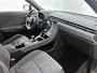 Lexus LBX Cool AWD | Advanced Pack |