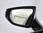 Lexus LBX Cool AWD | Advanced Pack |