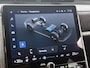 Lexus LBX Cool AWD | Advanced Pack |