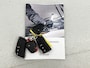 Lexus LBX Cool AWD | Advanced Pack |