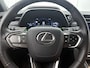 Lexus LBX Cool AWD | Advanced Pack |