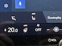 Lexus LBX Cool AWD | Advanced Pack |