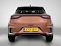 Lexus LBX Cool AWD | Advanced Pack |
