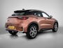 Lexus LBX Cool AWD | Advanced Pack |