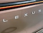 Lexus LBX Cool AWD | Advanced Pack |