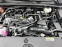 Lexus LBX Cool AWD | Advanced Pack |