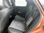 Lexus LBX Cool AWD | Advanced Pack |