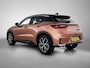 Lexus LBX Cool AWD | Advanced Pack |