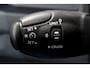 Peugeot Expert 2.0 BlueHDI 145pk Automaat Premium Airco/Carplay/Cruise Control 05-2022
