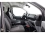 Peugeot Expert 2.0 BlueHDI 145pk Automaat Premium Airco/Carplay/Cruise Control 05-2022