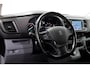 Peugeot Expert 2.0 BlueHDI 145pk Automaat Premium Airco/Carplay/Cruise Control 05-2022
