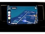 Peugeot Expert 2.0 BlueHDI 145pk Automaat Premium Airco/Carplay/Cruise Control 05-2022