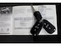 Peugeot Expert 2.0 BlueHDI 145pk Automaat Premium Airco/Carplay/Cruise Control 05-2022