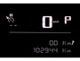 Peugeot Expert 2.0 BlueHDI 145pk Automaat Premium Airco/Carplay/Cruise Control 05-2022
