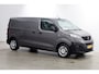Peugeot Expert 2.0 BlueHDI 145pk Automaat Premium Airco/Carplay/Cruise Control 05-2022
