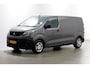 Peugeot Expert 2.0 BlueHDI 145pk Automaat Premium Airco/Carplay/Cruise Control 05-2022
