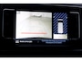 Peugeot Expert 2.0 BlueHDI 145pk Automaat Premium Airco/Carplay/Cruise Control 05-2022