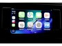 Peugeot Expert 2.0 BlueHDI 145pk Automaat Premium Airco/Carplay/Cruise Control 05-2022