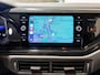 Volkswagen Polo 1.0 TSI Life / 95pk / Apple CarPlay / Adaptieve cruise control /