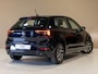 Volkswagen Polo 1.0 TSI Life / 95pk / Apple CarPlay / Adaptieve cruise control /